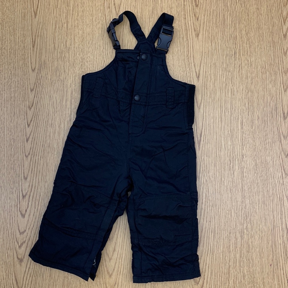 GAP snowpants